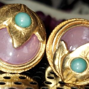 ❤️ LIKE ❤️ FOR Jewelry VINTAGE and Random JEWELRY SHOW Notification ✨️ 😍